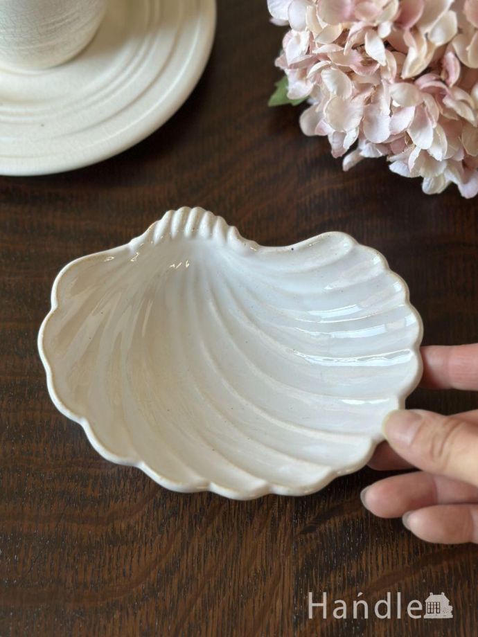 スタジオMのおしゃれな食器