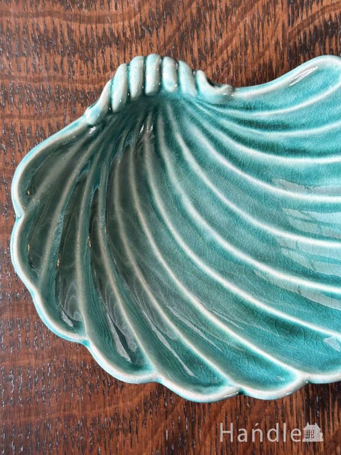 スタジオエムのナクルシリーズ