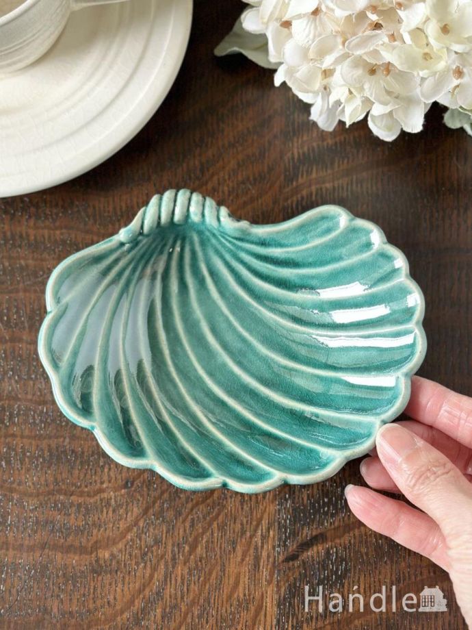 スタジオMのおしゃれな食器