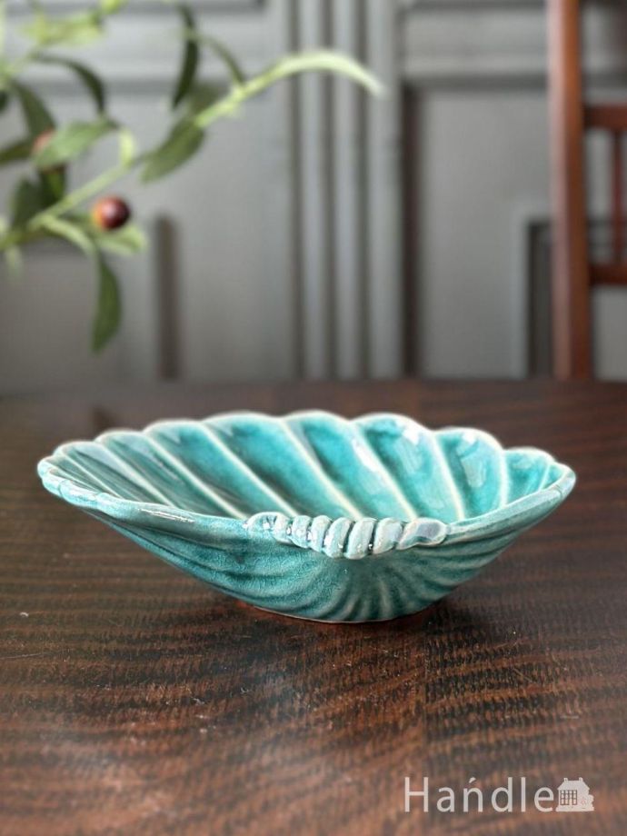 studio m'のボウル