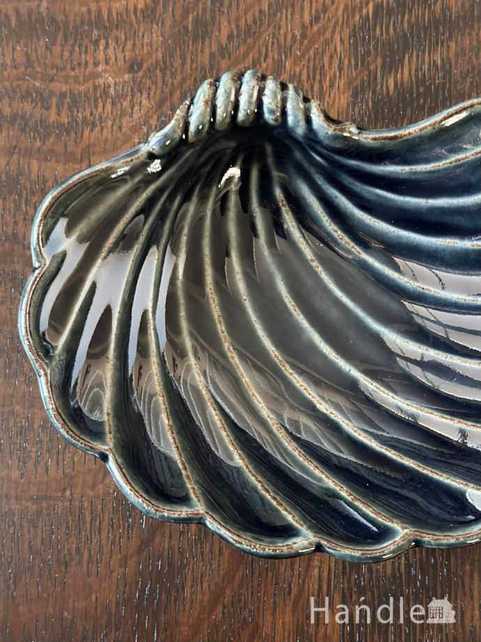 スタジオエムのナクルシリーズ