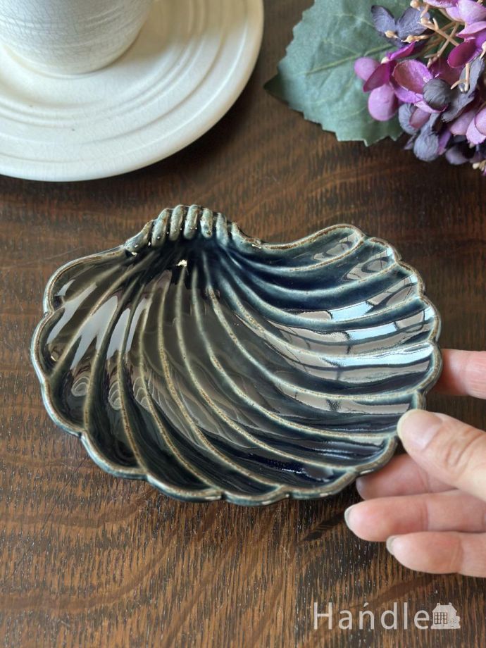 スタジオMのおしゃれな食器