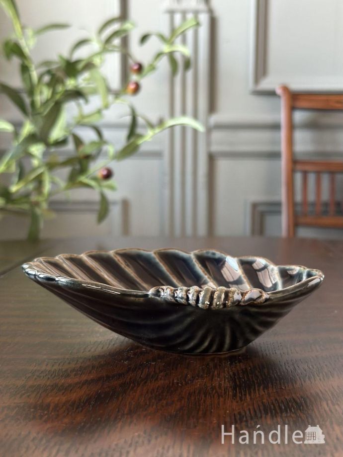 studio m'のボウル