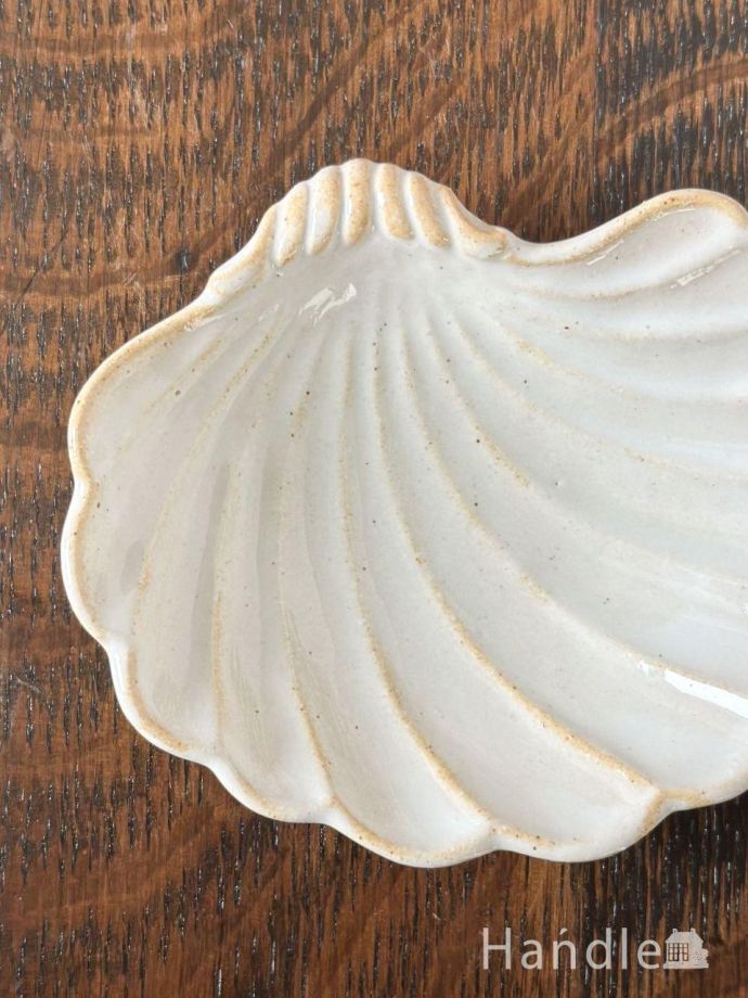 スタジオエムのナクルシリーズ