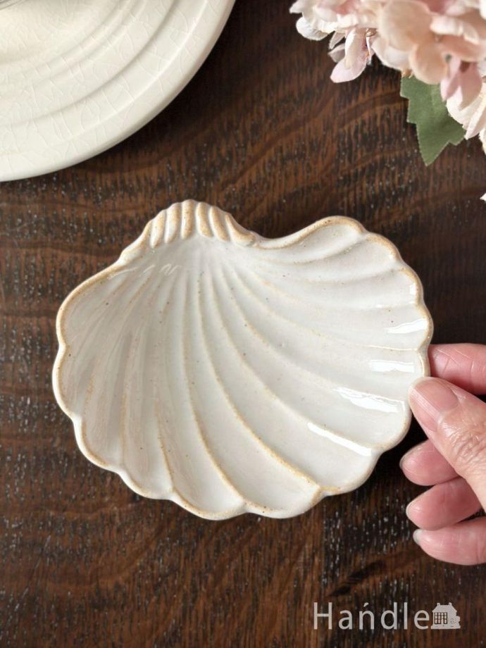 スタジオMのおしゃれな食器