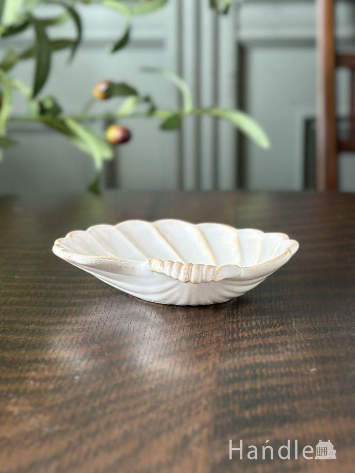 studio m'のプレート