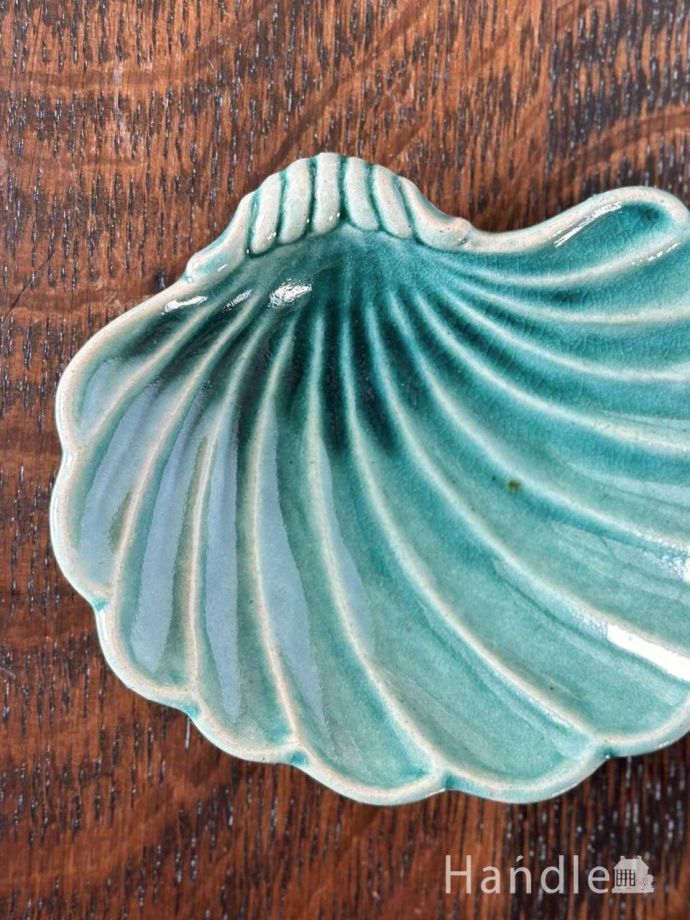 スタジオエムのナクルシリーズ