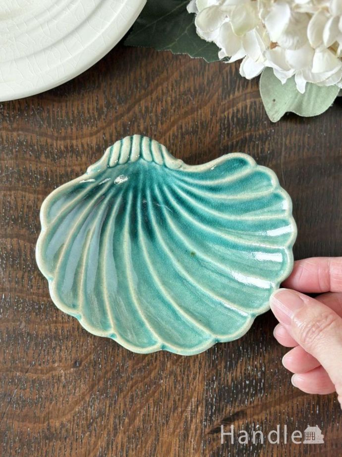 スタジオMのおしゃれな食器