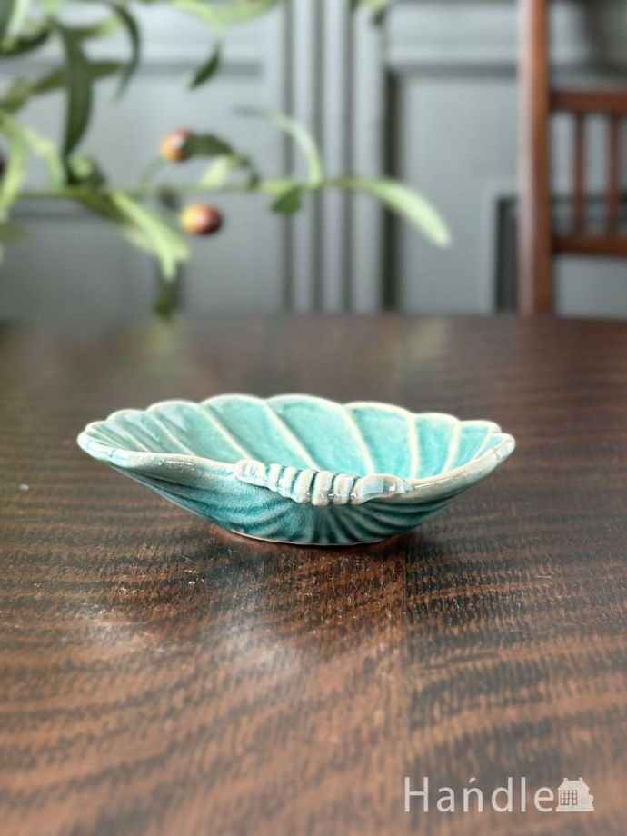 studio m'のプレート