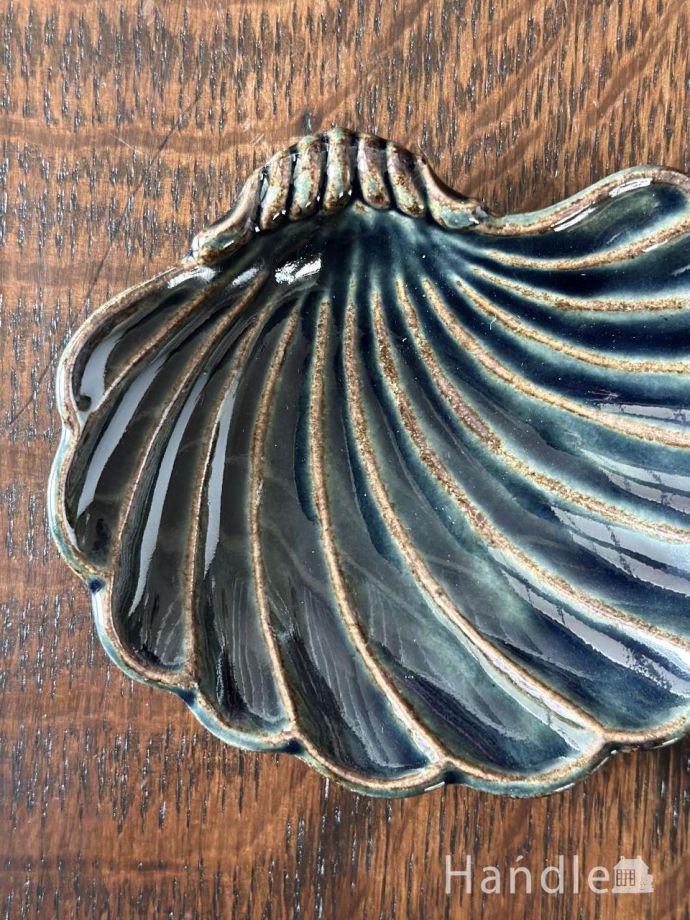 スタジオエムのナクルシリーズ