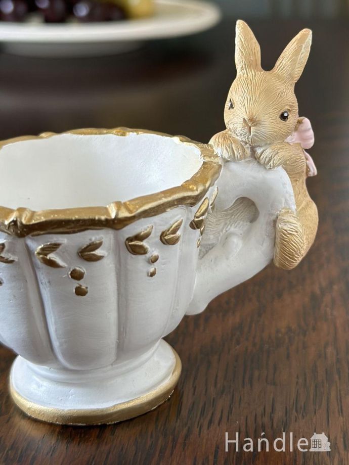 おしゃれなフラワーポット