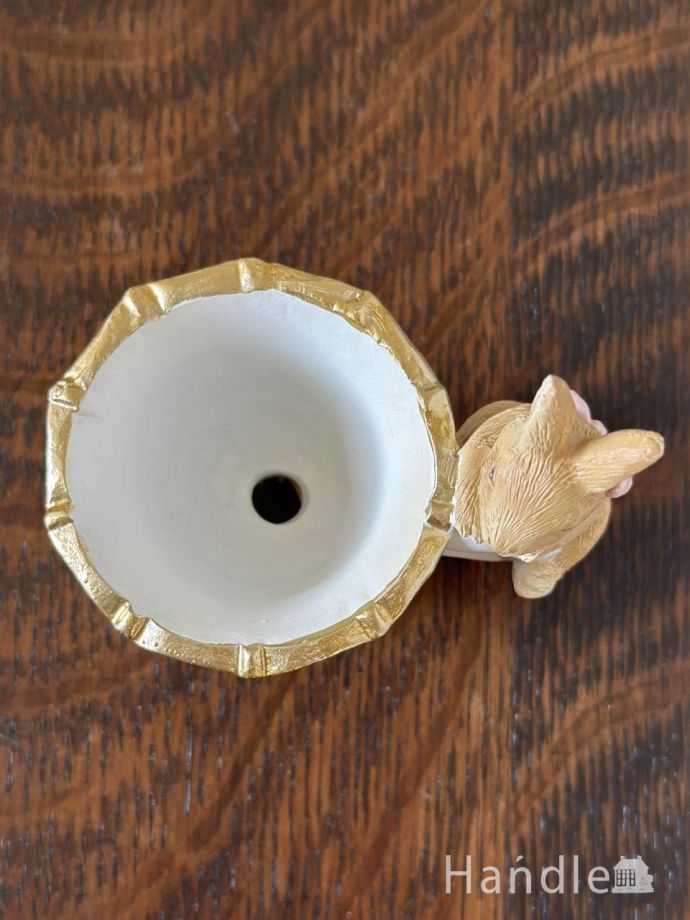 可愛いディスプレイ雑貨