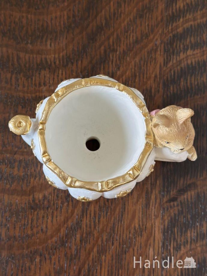 可愛いディスプレイ雑貨