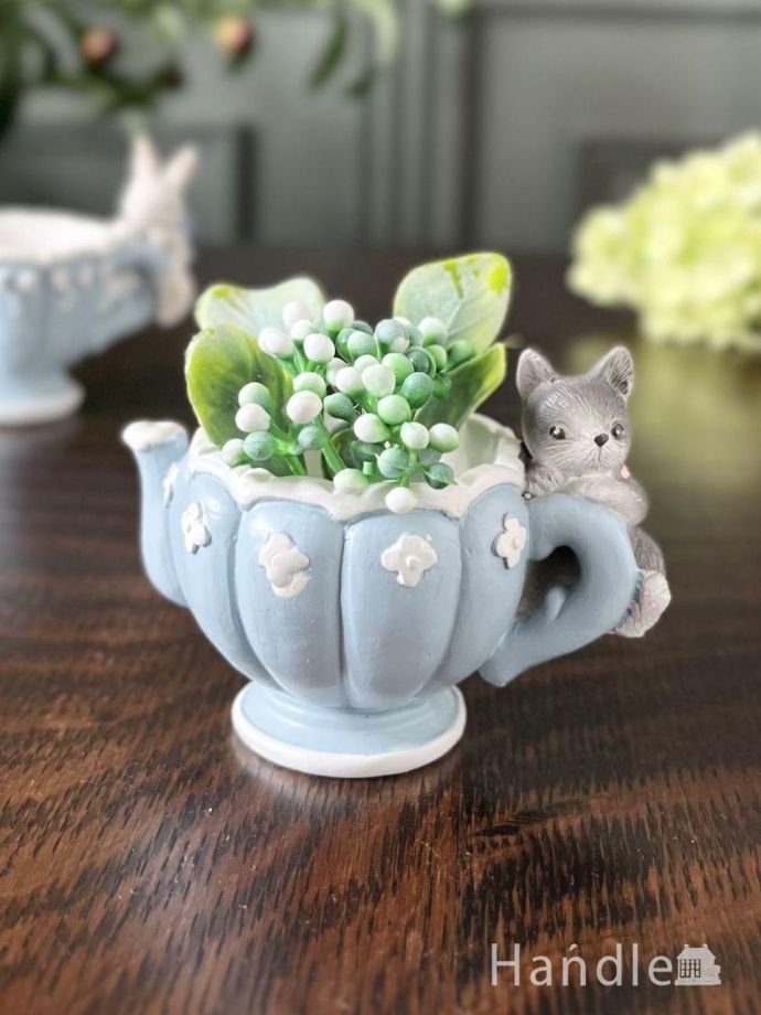 Meissen 鳥と花 フラワーポット ドイツの名窯マイセン 日本公式サイト|MEISSEN マイセン：世界限定作品