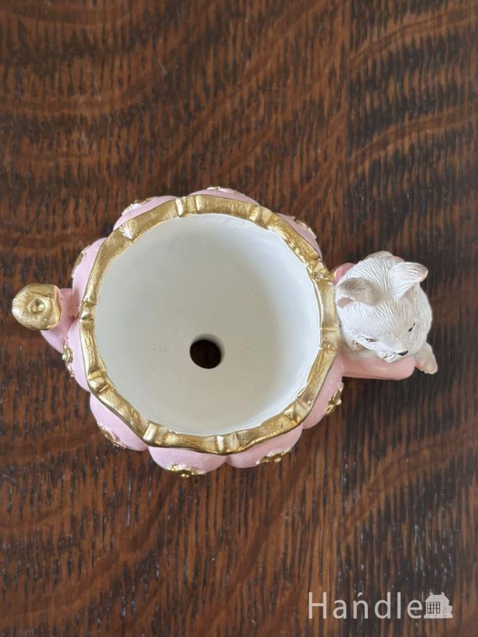 可愛いディスプレイ雑貨