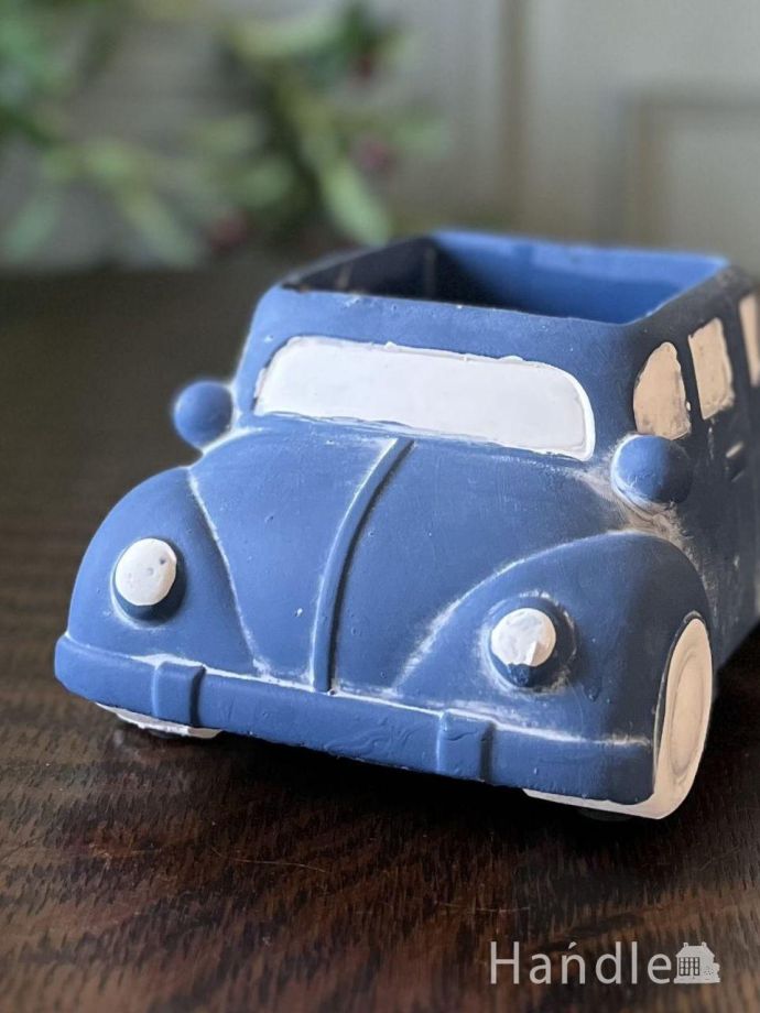 おしゃれなプランター