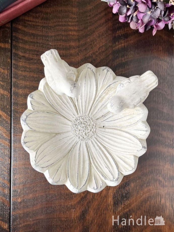 おしゃれなトレイ