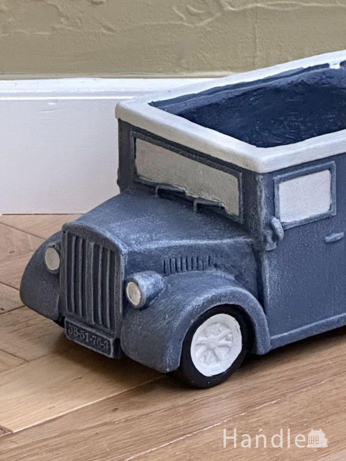 おしゃれなプランター