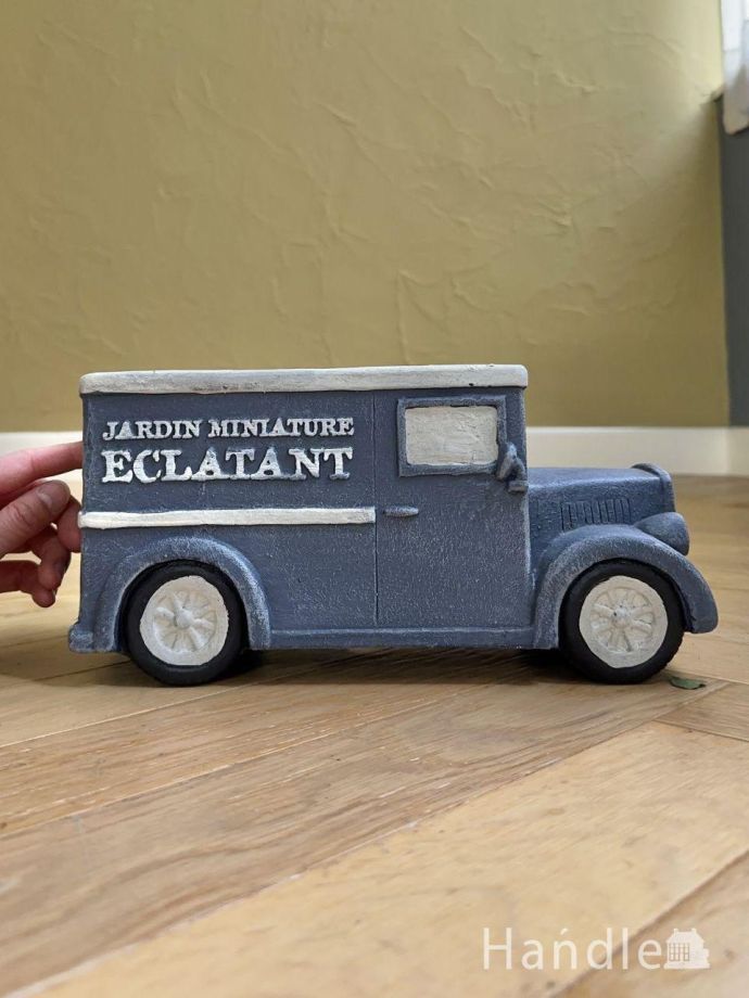 おしゃれなプランターポット