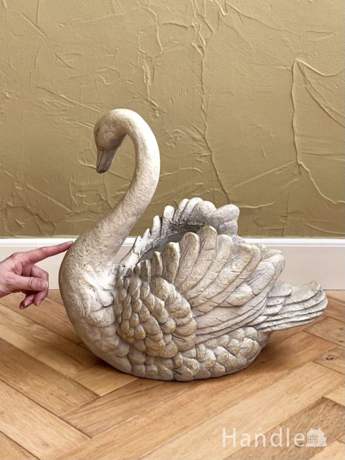 おしゃれなプランター