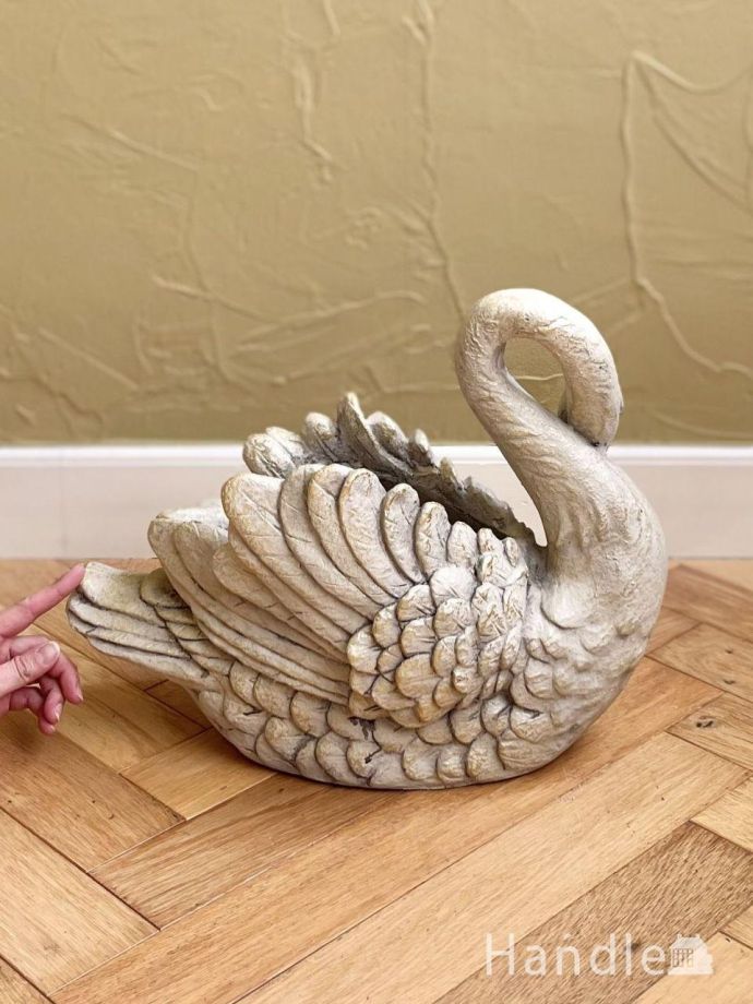 おしゃれなプランター