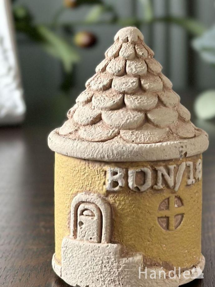 おしゃれなディスプレイ雑貨