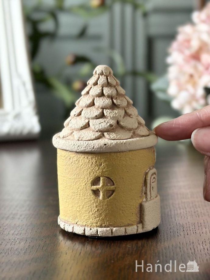 可愛いディスプレイ雑貨