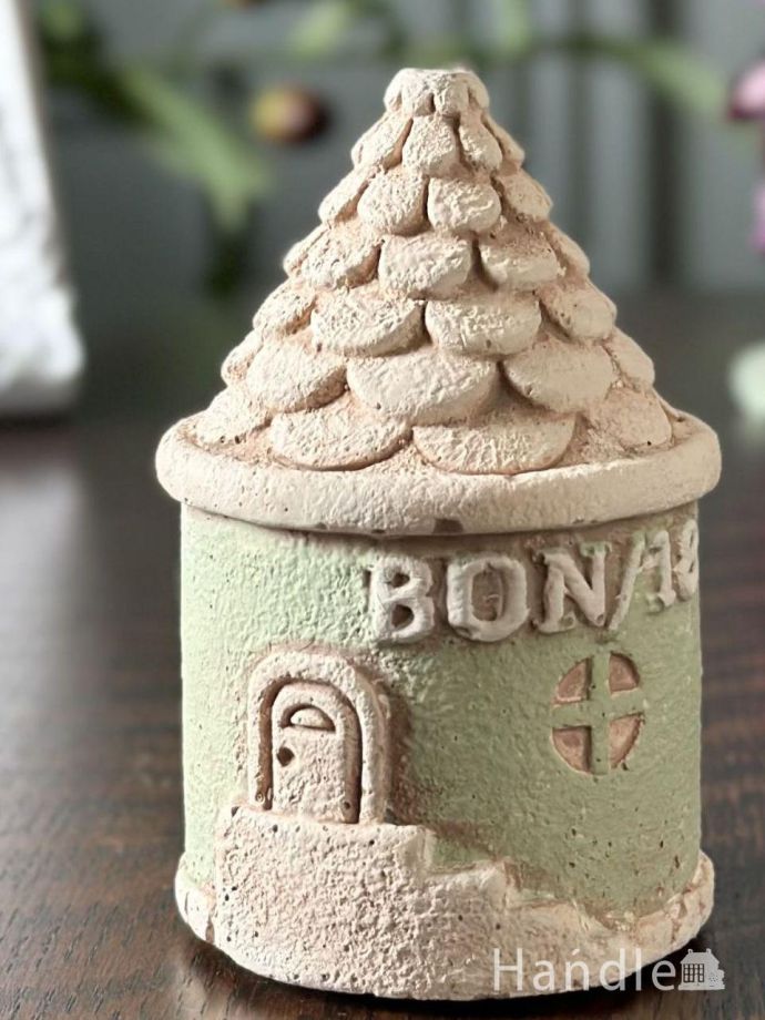 おしゃれなディスプレイ雑貨