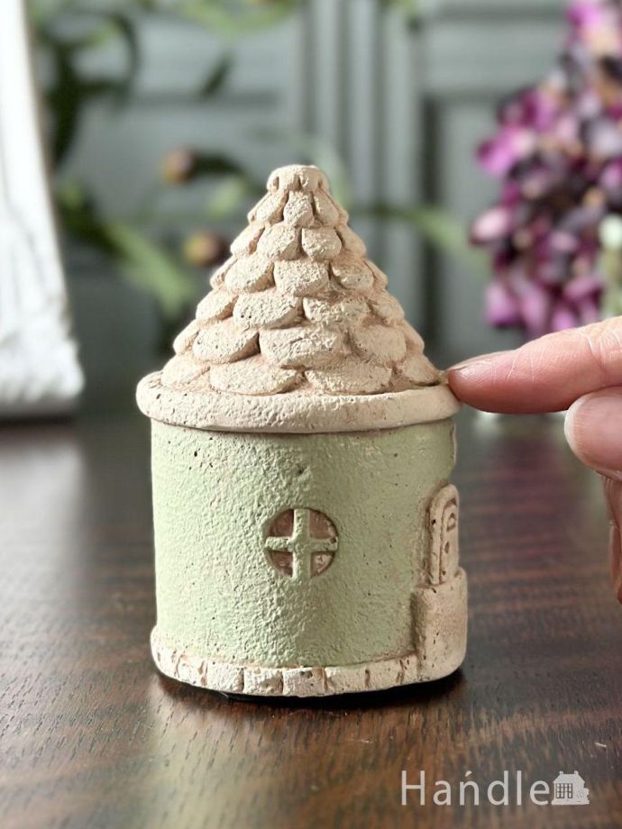 可愛いディスプレイ雑貨