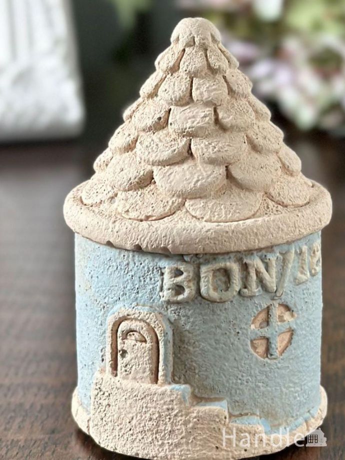 おしゃれなディスプレイ雑貨