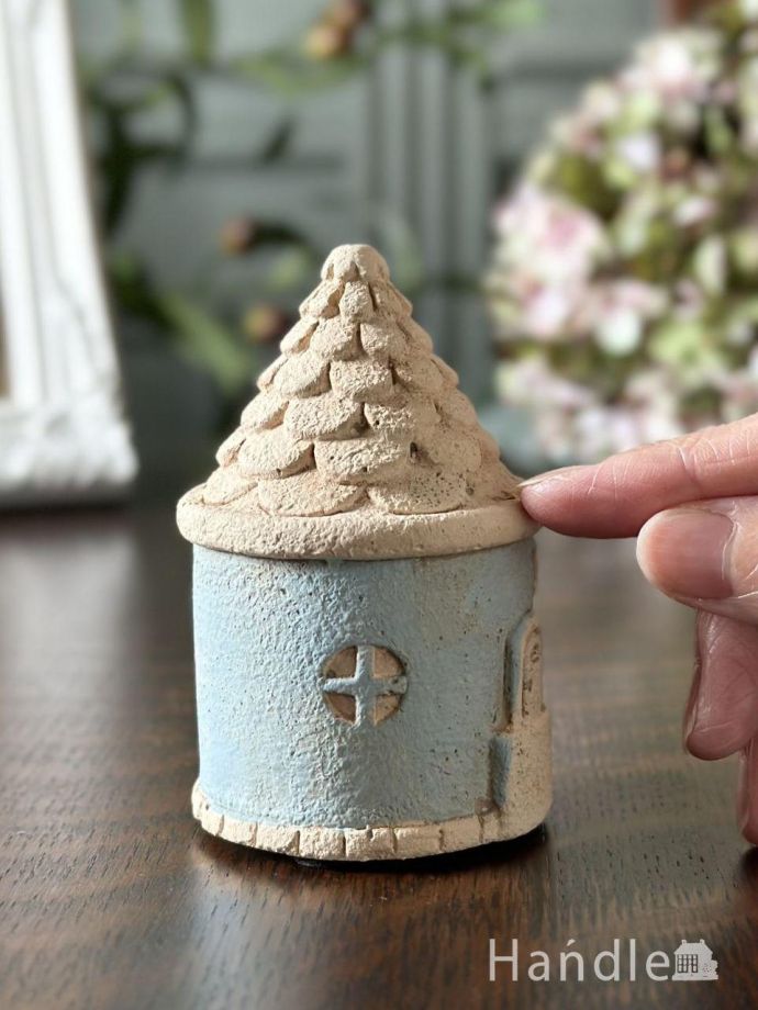 可愛いディスプレイ雑貨