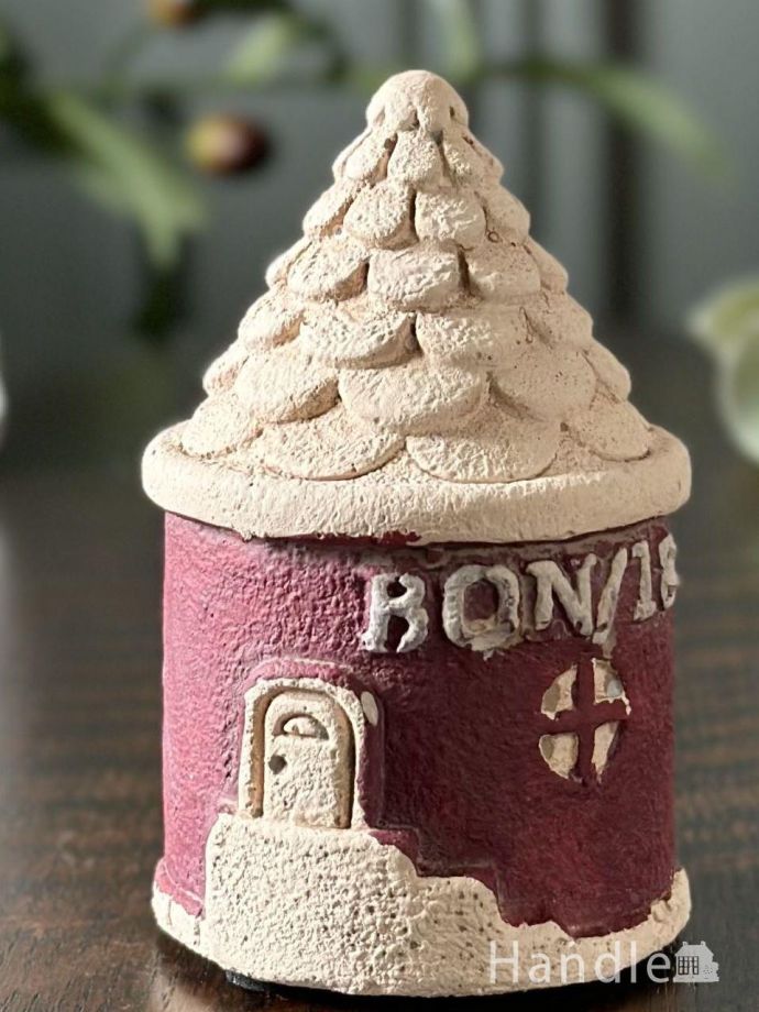 おしゃれなディスプレイ雑貨