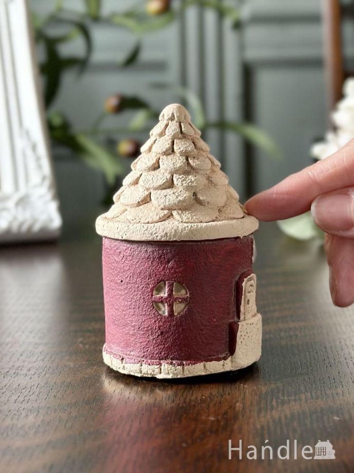 可愛いディスプレイ雑貨