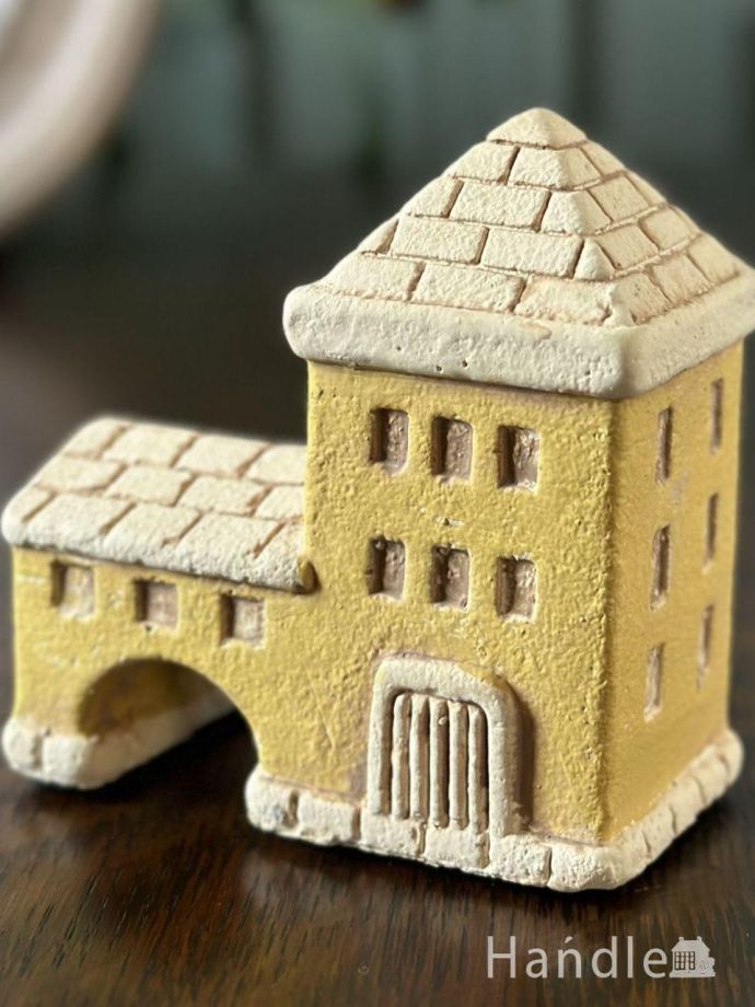 おしゃれなディスプレイ雑貨