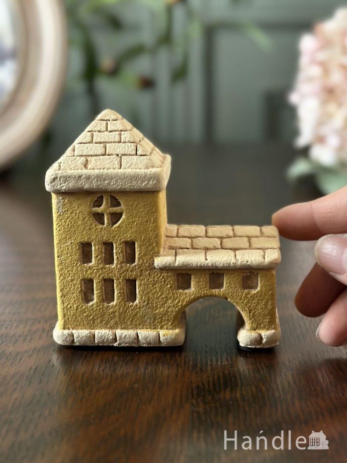 可愛いディスプレイ雑貨