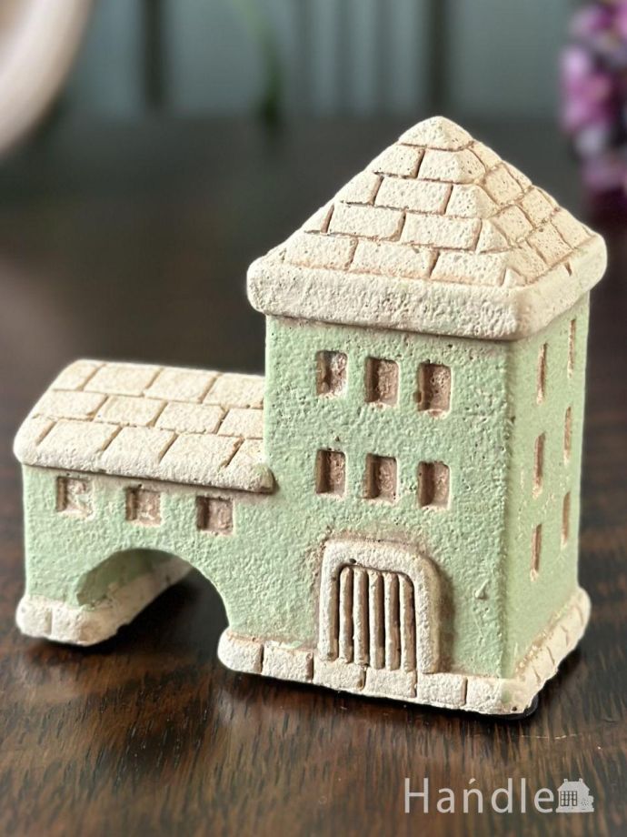 おしゃれなディスプレイ雑貨