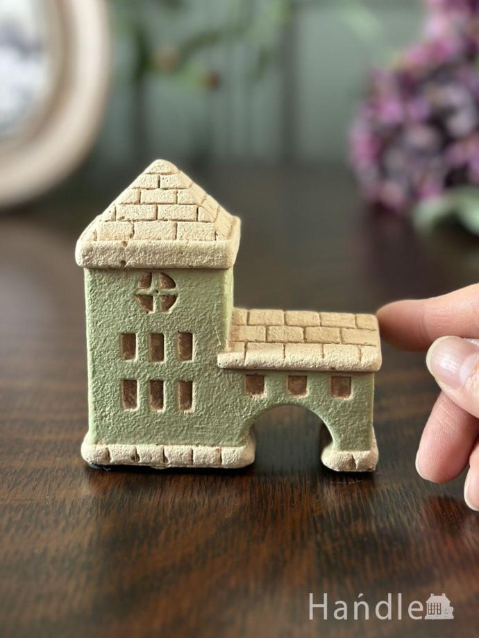 可愛いディスプレイ雑貨