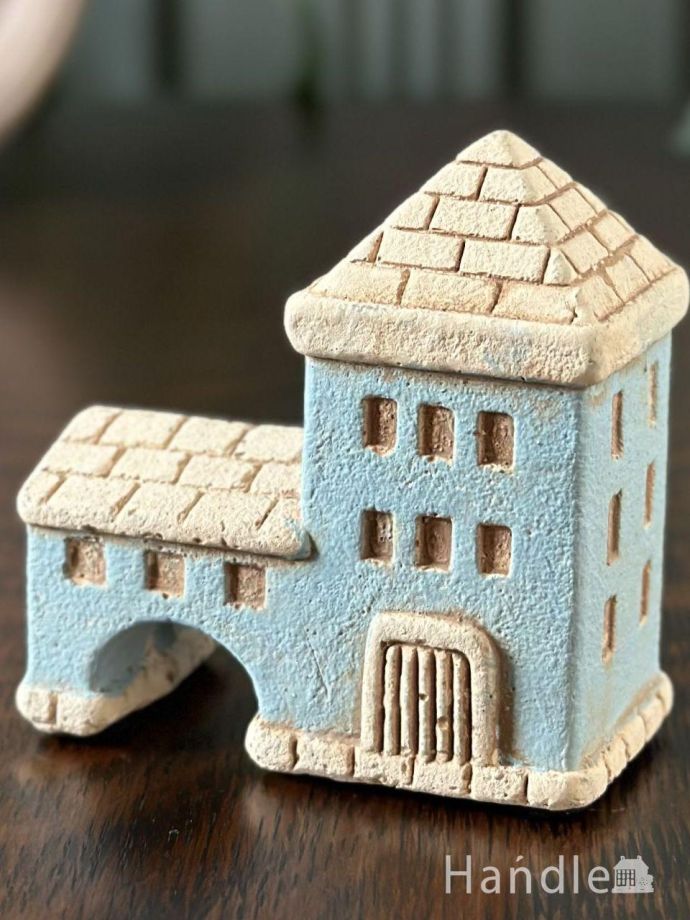 おしゃれなディスプレイ雑貨