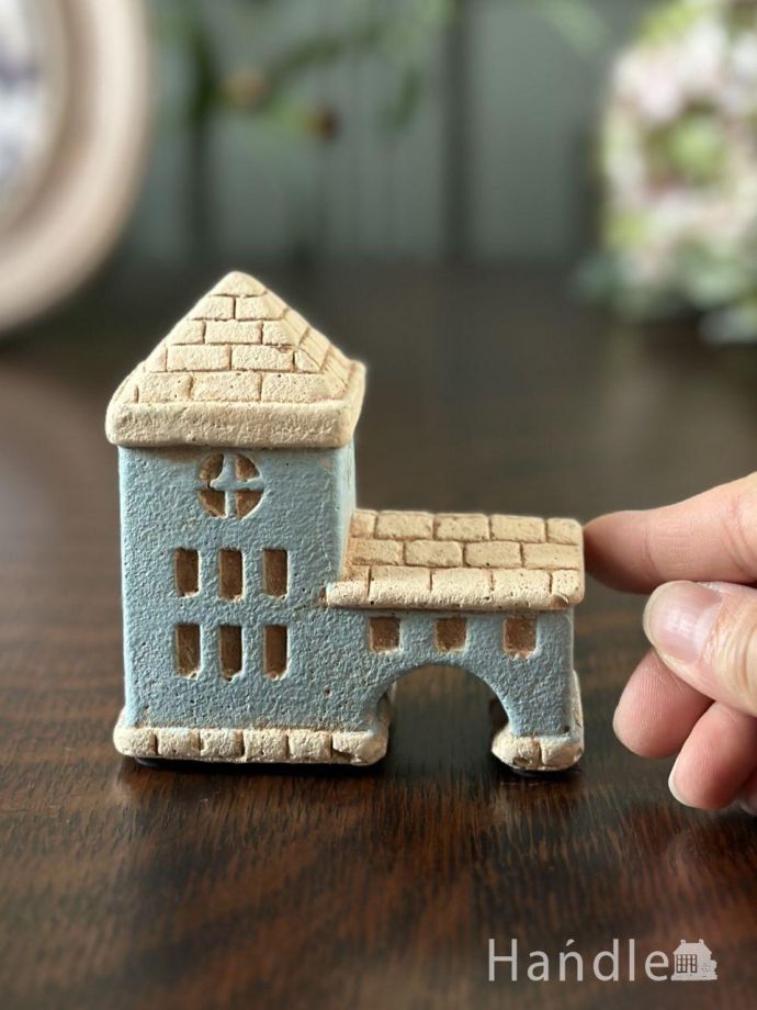 可愛いディスプレイ雑貨