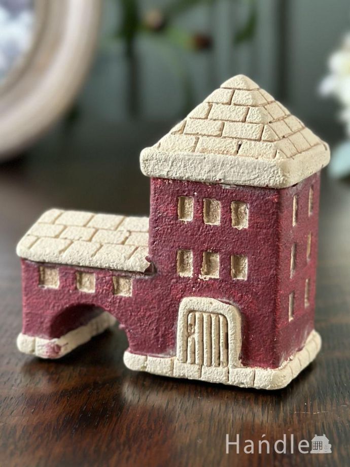 おしゃれなディスプレイ雑貨