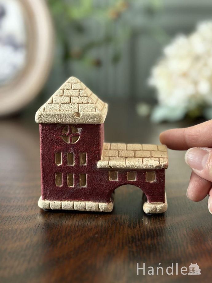 可愛いディスプレイ雑貨