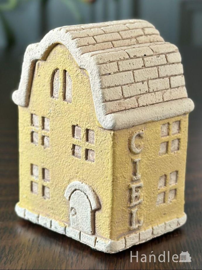 おしゃれなディスプレイ雑貨