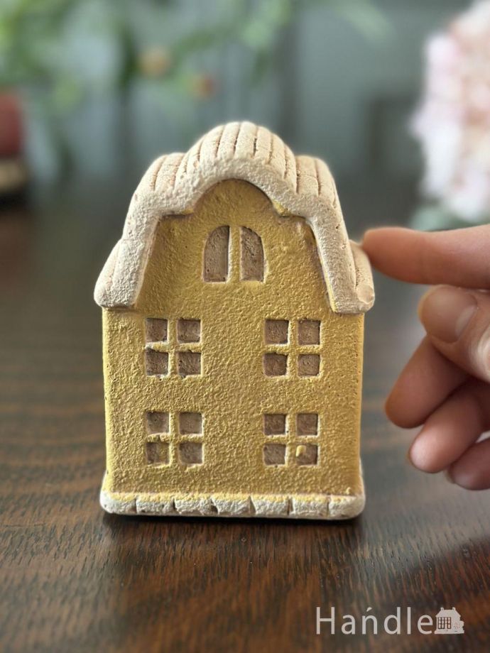 可愛いディスプレイ雑貨