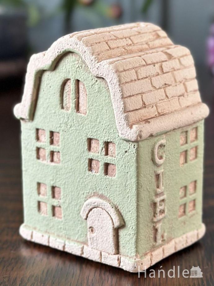 おしゃれなディスプレイ雑貨