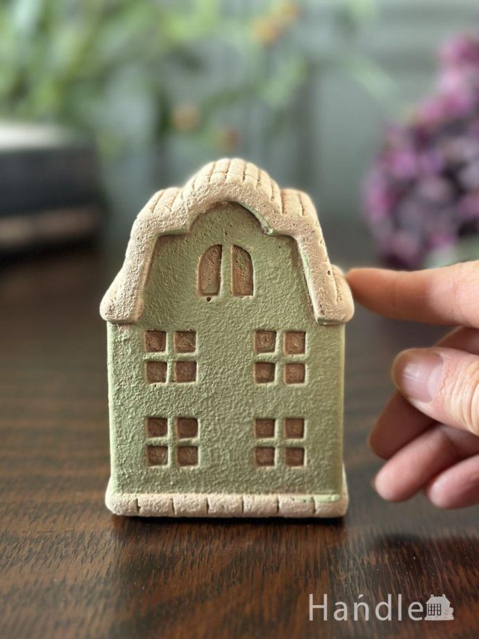 可愛いディスプレイ雑貨