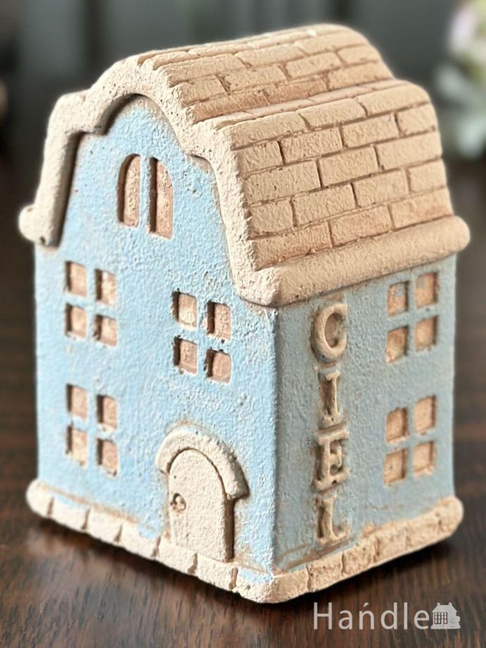 おしゃれなディスプレイ雑貨