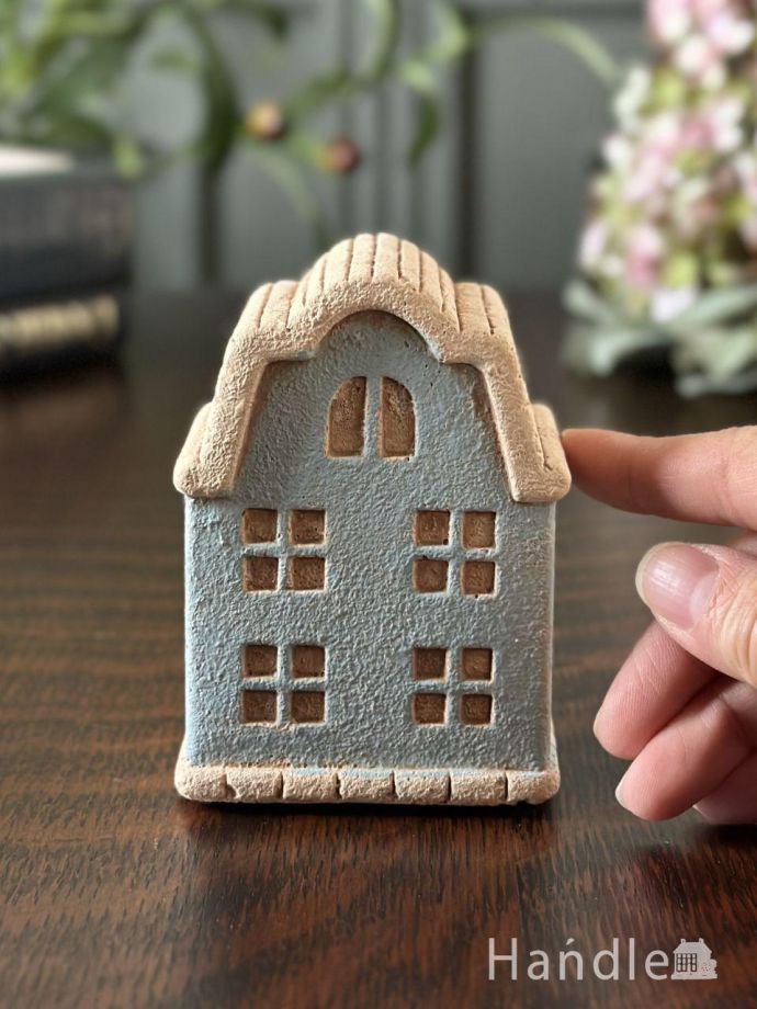 可愛いディスプレイ雑貨