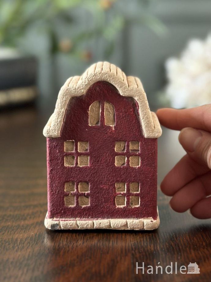 可愛いディスプレイ雑貨