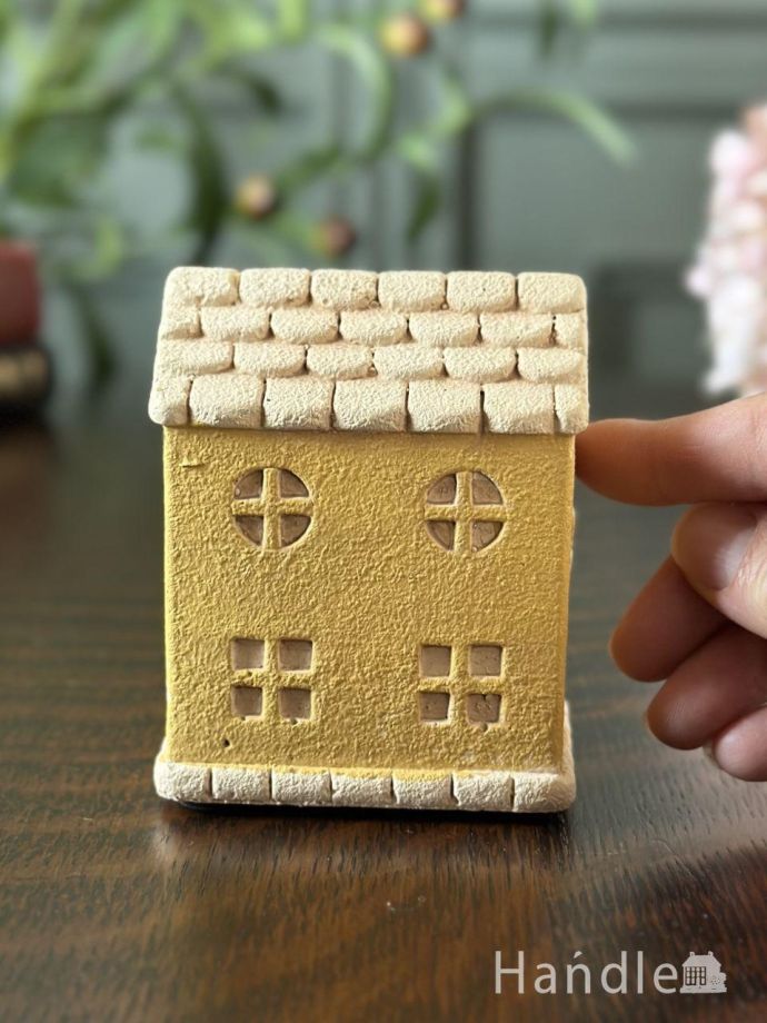 可愛いディスプレイ雑貨