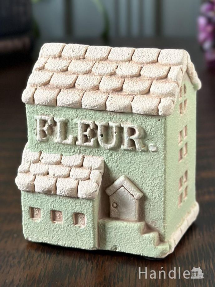 おしゃれなディスプレイ雑貨